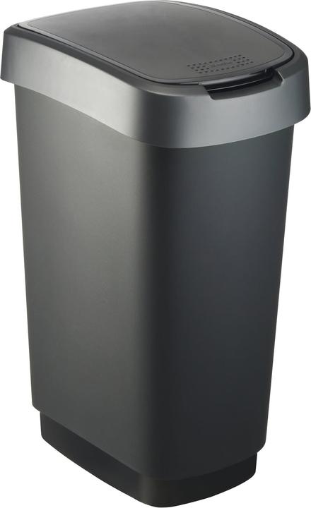 Image du produit Rotho Twist (50 l)