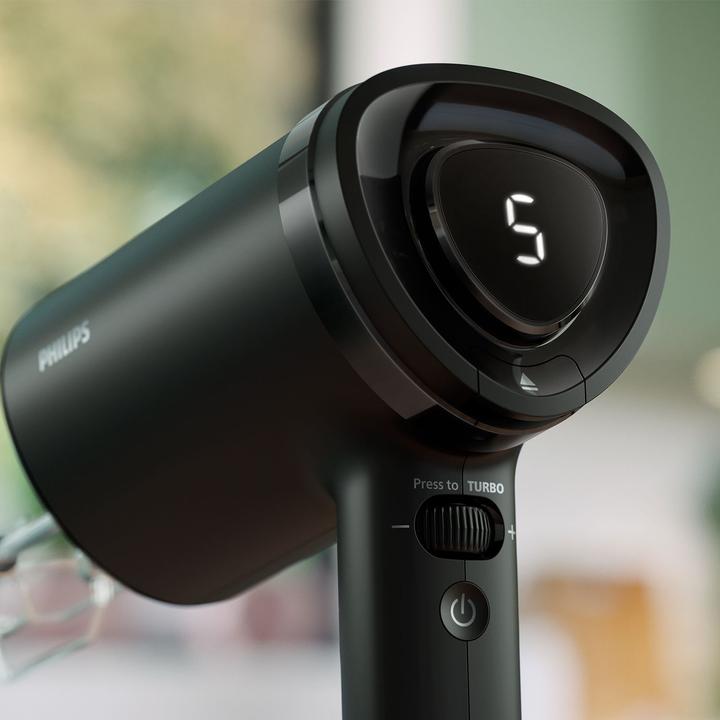Produktbild Philips HR3781/10 (500 W)