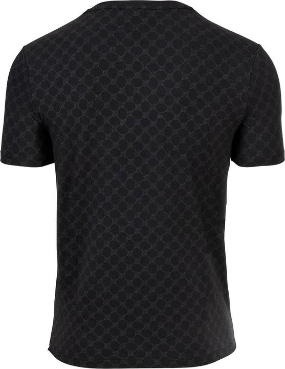 Produktbild Joop! Leisure (M)