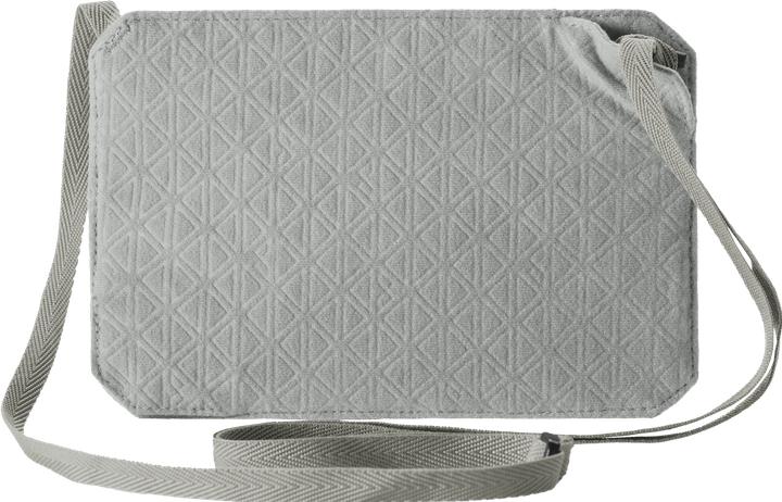 Produktbild Eagle Creek Undercover RFID Neck Wallet (Tasche)