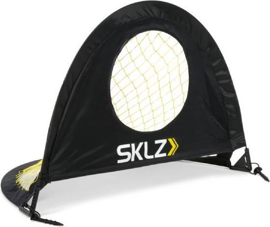 Immagine prodotto SKLZ Obiettivo Pop Up di precisione