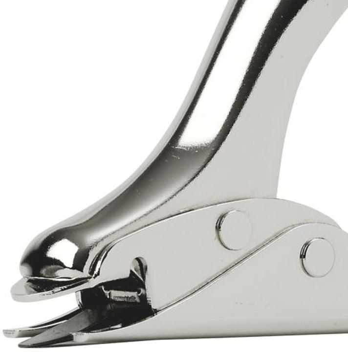 Actual product image Rexel Stapling pliers Samson (160 Sheets)