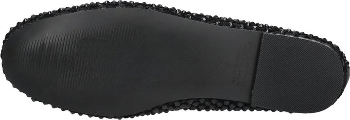 Actual product image Steve Madden Ballerinas (41)