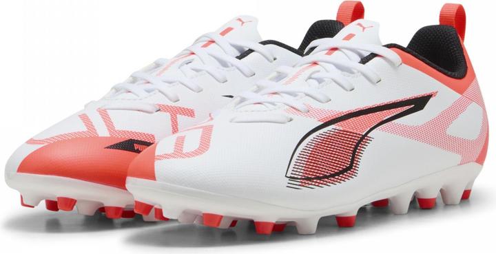 Image du produit Puma Ultra 5 Play mg Jr (38.5)