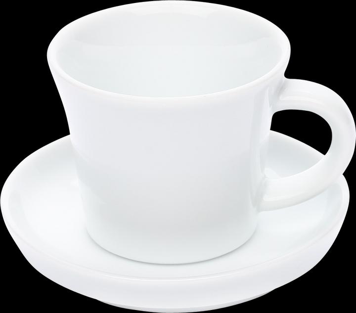 Actual product image Kahla Update Snackteller (1 x, 10 cm)