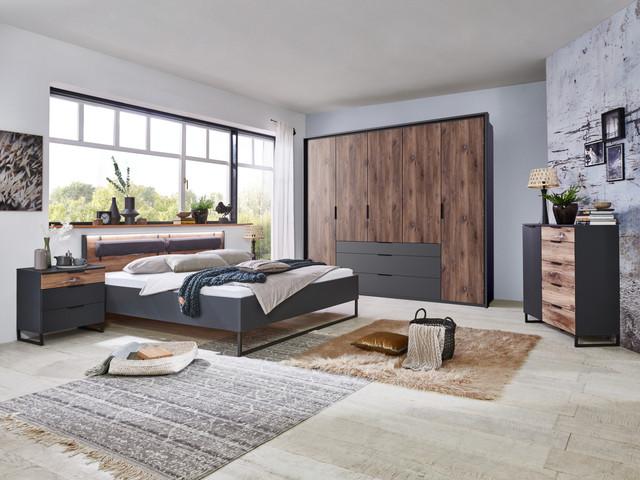 Produktbild Wimex winnipeg (180 x 200 cm)