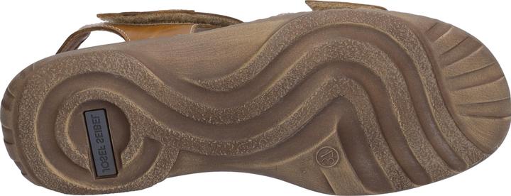Actual product image Josef Seibel 76719-88 (40)