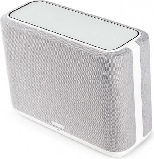 Actual product image Denon Home 250 (Bluetooth, Wi-Fi, Airplay 2)