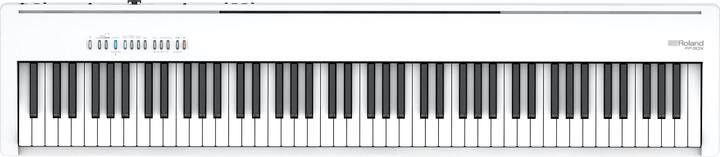 Produktbild Roland FP-30X (88 Tasten)