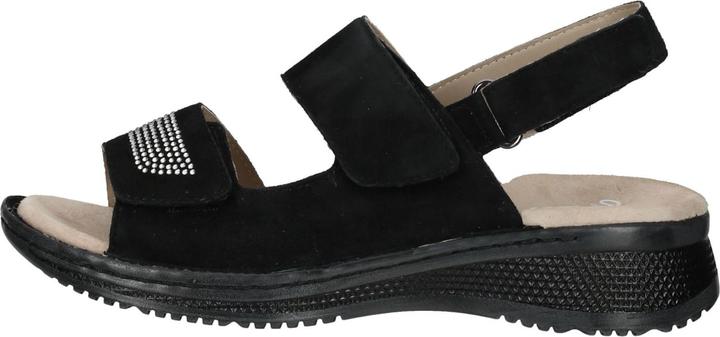 Actual product image Ara Sandalen (39)