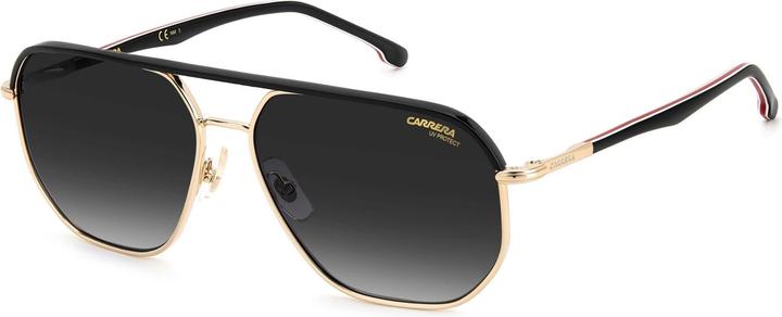 Carrera 304/S