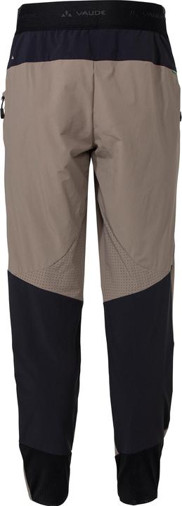 Produktbild Vaude Moab Pro (M)