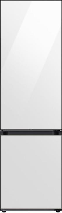 Immagine prodotto Samsung FRIGORIFERO RB38C7B5C12/EF (390 l)