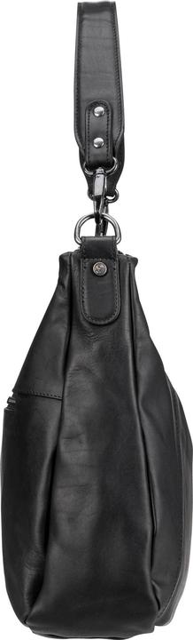 Produktbild The Chesterfield Brand Beuteltasche Marle 1297