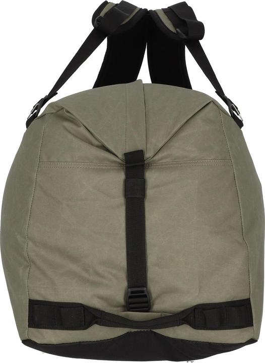Produktbild Jack Wolfskin Traveltopia Duffle 65 (65 l)