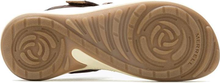 Produktbild Merrell Terran 4 Slide (40)