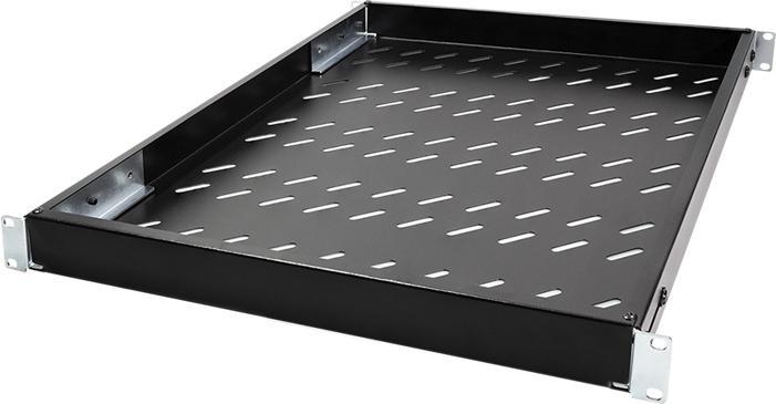 Actual product image LogiLink SF1000B