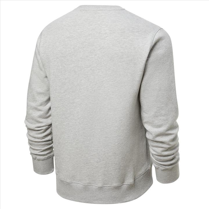 Immagine prodotto New Balance Felpa NB Small Logo Crew (XL)