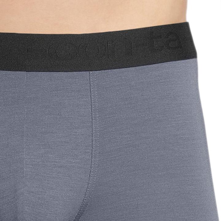 Immagine prodotto Conta 3er Pack Modal Retro Short / Pant (5, M, confezione da 3)