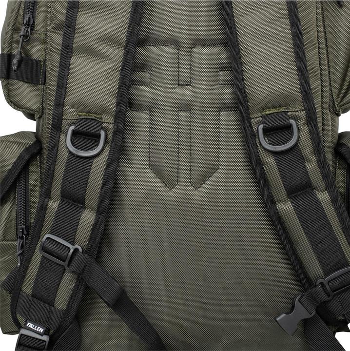 Image du produit Fallen Sac à dos Fallen Cargo (26 l)
