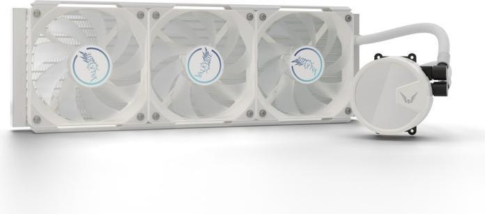 Image du produit Valkyrie A360 Blanc