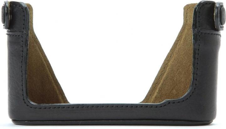Immagine prodotto Artisan & Artist Leica Body Case for Leica M9 (Borsa per fotocamera)