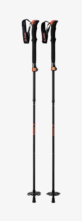 Actual product image Union Touring Poles (110 - 135 cm)