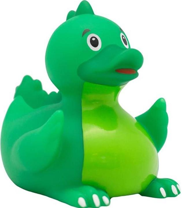Sombo Canard de bain dino