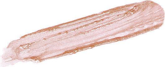Actual product image Sisley Phyto-Lip Twist Mat (3 Peach)