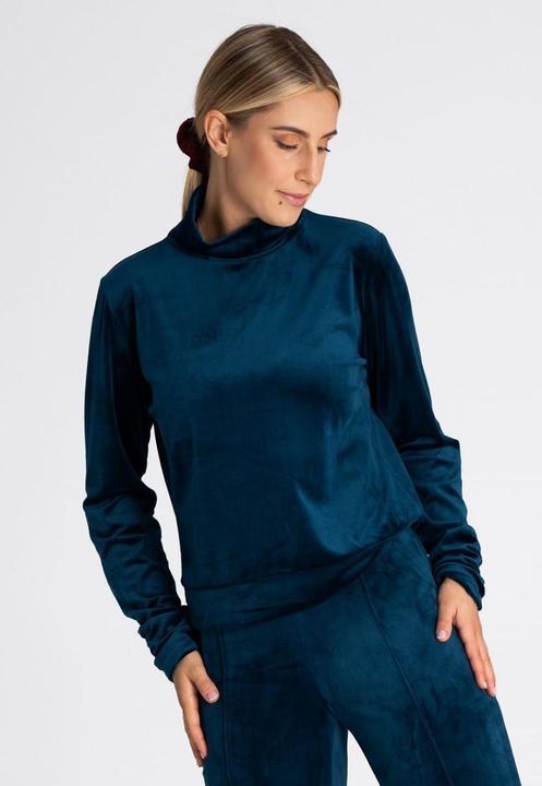 Immagine prodotto Figl Modello di ponticello (XL)