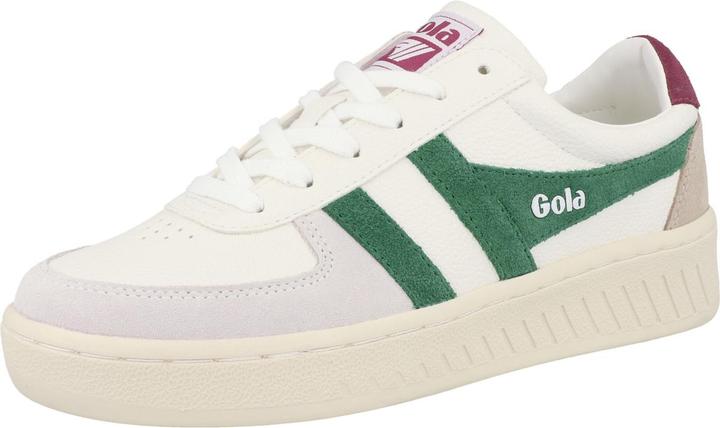 Actual product image Gola Grandslam Trident - 65961 (42)