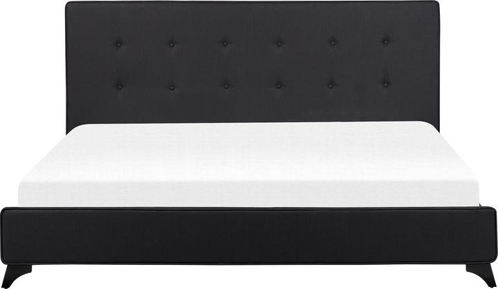 Actual product image Beliani Ambassador (180 x 200 cm)