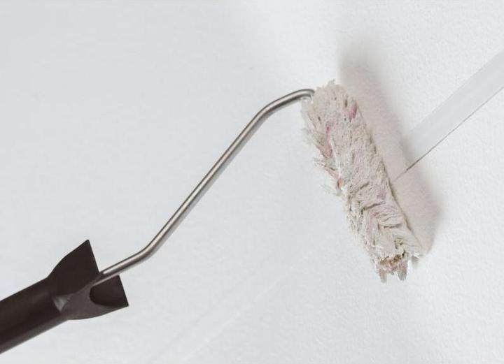 Immagine prodotto Paulmann Connettore invisibile MaxLED