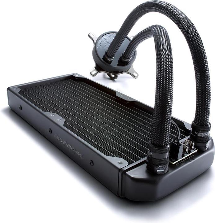 Image du produit Fractal Celsius S24