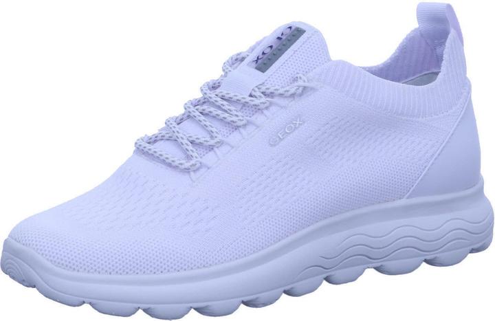 Immagine prodotto Geox Sferica A - 9632 (36)