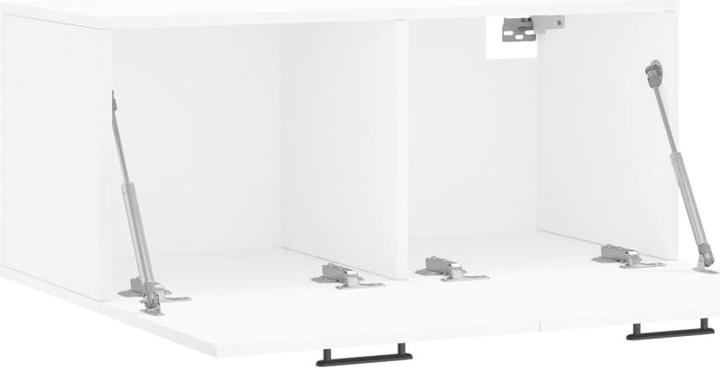 Produktbild VidaXL Maximilianus (80 x 36,5 x 35 cm)