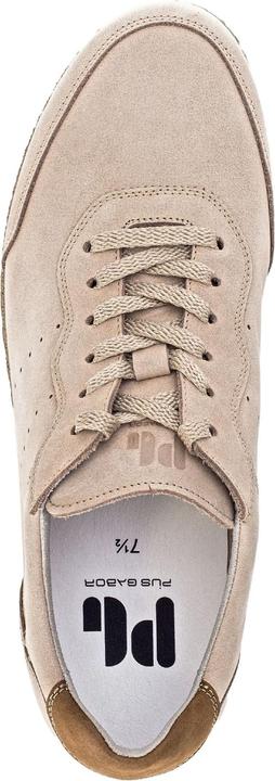 Produktbild Gabor Pius Sneaker 1063.11 01 (44)