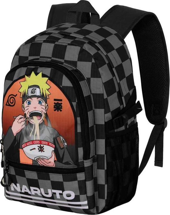 Karactermania FAN Fight Backpack 2.2 Ichiraku