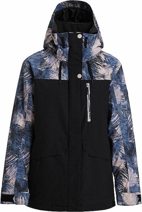 Produktbild Roxy Dawnrae Parka (L)