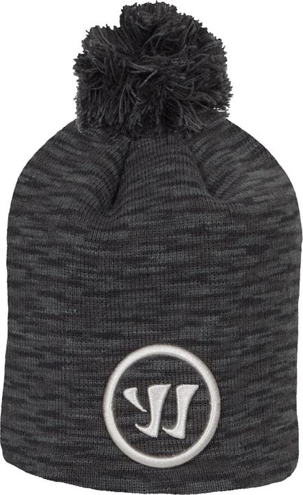 Immagine prodotto Warrior Mütze Bommel