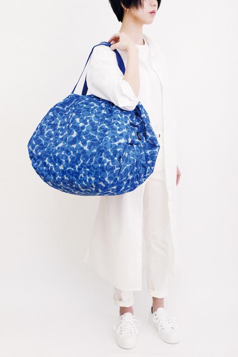 Produktbild Shupatto Compact Bag L - UMI