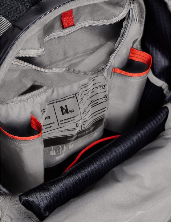 Produktbild Vaude Monviso (20 l)