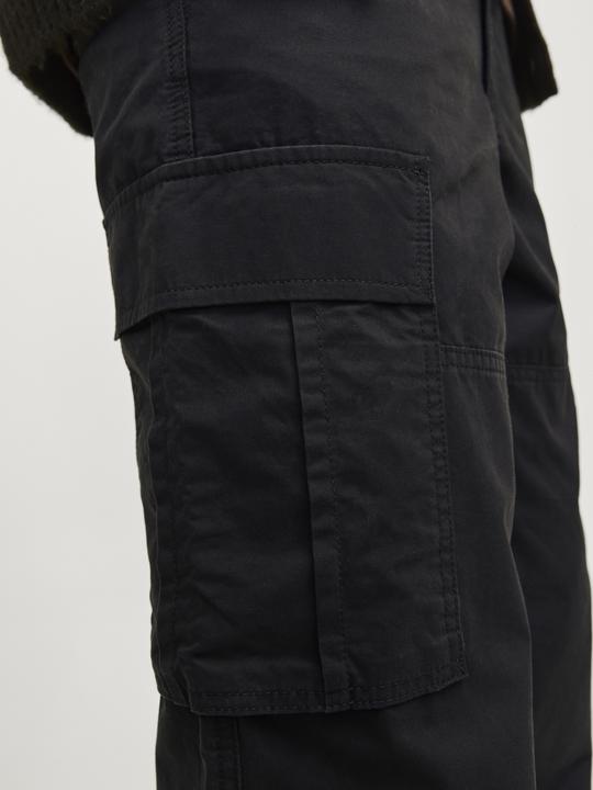 Produktbild Jack & Jones Jwhbill Jjevans Cargo (W30/L30)