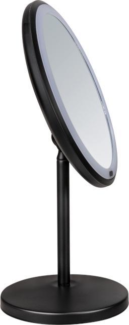 Actual product image Wenko Onno (Ø 20 x 34 cm)