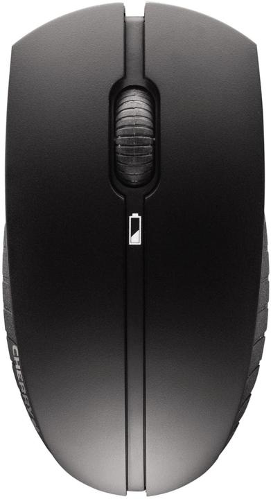 Actual product image CHERRY B.Unlimited 3.0 (CH, Wireless)
