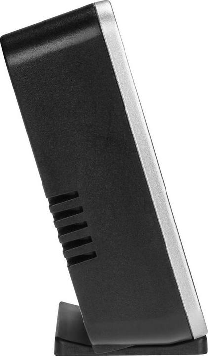 Produktbild TFA Thermo-Hygrometer SET