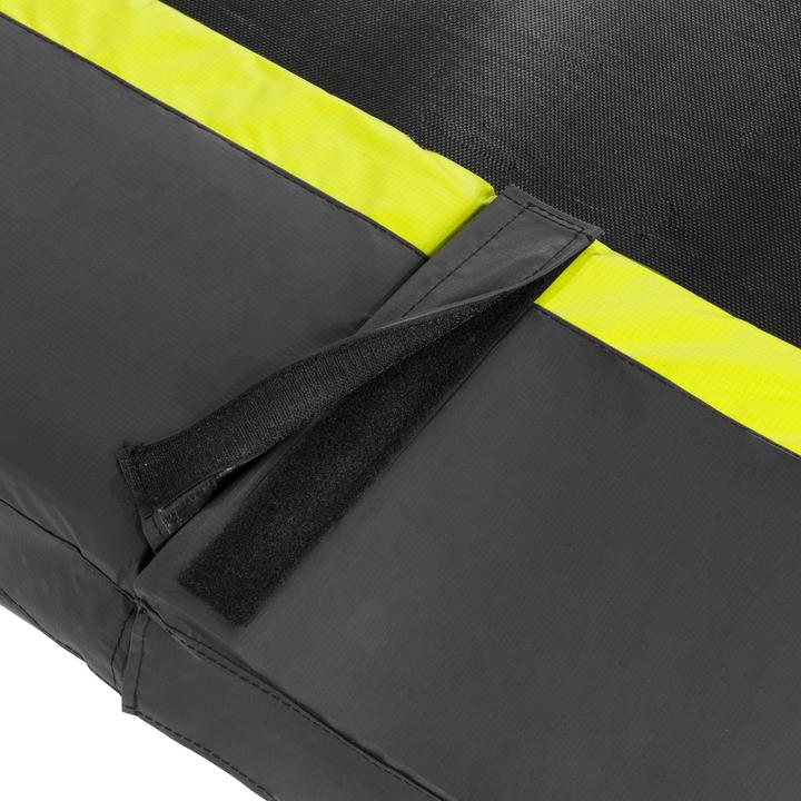 Actual product image Exit Silhouette (193 cm)