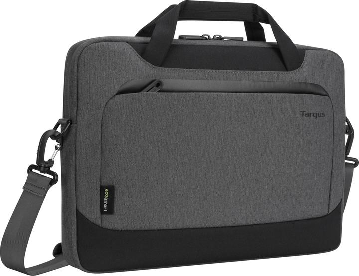 Actual product image Targus Cypress (14", Universal)