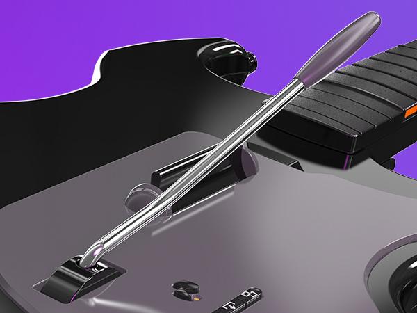 Image du produit PDP Riffmaster Wireless Guitar (PC)