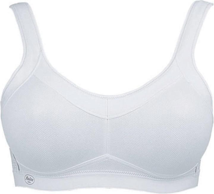 Produktbild Anita Momentum Sport BH (95 C)
